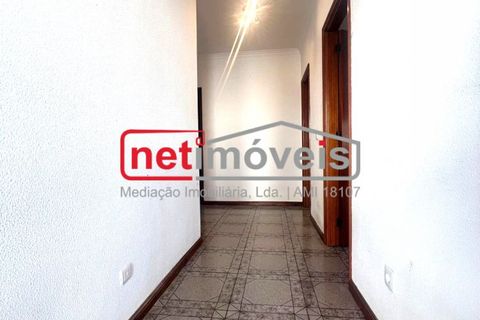 Lejlighed i Valongo, Porto, Valongo - € 249.000 | Ref: NET0530 - foto 8