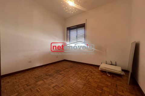 Lejlighed i Valongo, Porto, Valongo - € 249.000 | Ref: NET0530 - foto 9