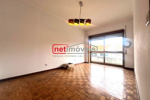 Lejlighed i Valongo, Porto, Valongo - € 249.000 | Ref: NET0530 - foto 10