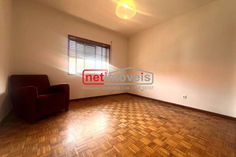 Lejlighed i Valongo, Porto, Valongo - € 249.000 | Ref: NET0530 - foto 11