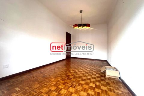 Lejlighed i Valongo, Porto, Valongo - € 249.000 | Ref: NET0530 - foto 12