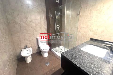 Lejlighed i Valongo, Porto, Valongo - € 249.000 | Ref: NET0530 - foto 13