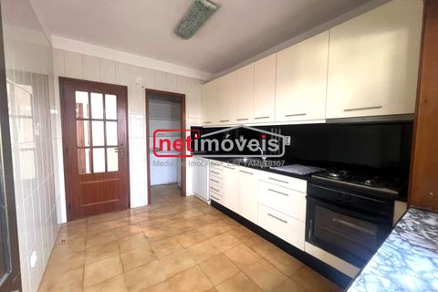 Lejlighed i Valongo, Porto, Valongo - € 249.000 | Ref: NET0530 - foto 14
