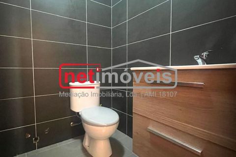 Lejlighed i Valongo, Porto, Valongo - € 249.000 | Ref: NET0530 - foto 15
