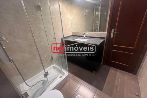 Lejlighed i Valongo, Porto, Valongo - € 249.000 | Ref: NET0530 - foto 16
