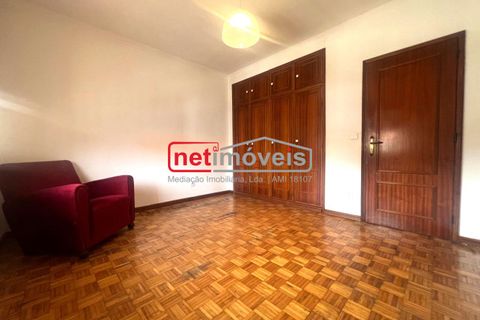 Lejlighed i Valongo, Porto, Valongo - € 249.000 | Ref: NET0530 - foto 17