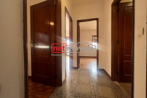 Lejlighed i Valongo, Porto, Valongo - € 249.000 | Ref: NET0530 - foto 18