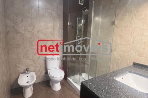 Lejlighed i Valongo, Porto, Valongo - € 249.000 | Ref: NET0530 - foto 19
