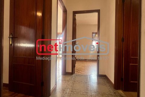 Lejlighed i Valongo, Porto, Valongo - € 249.000 | Ref: NET0530 - foto 20