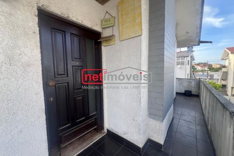 Lejlighed i Valongo, Porto, Valongo - € 249.000 | Ref: NET0530 - foto 21