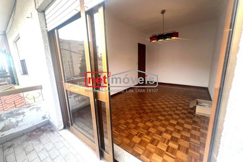Lejlighed i Valongo, Porto, Valongo - € 249.000 | Ref: NET0530 - foto 22