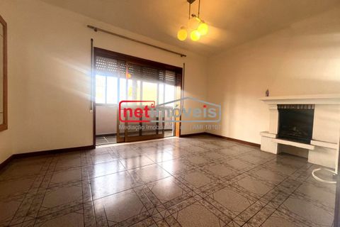 Lejlighed i Valongo, Porto, Valongo - € 249.000 | Ref: NET0530 - foto 23