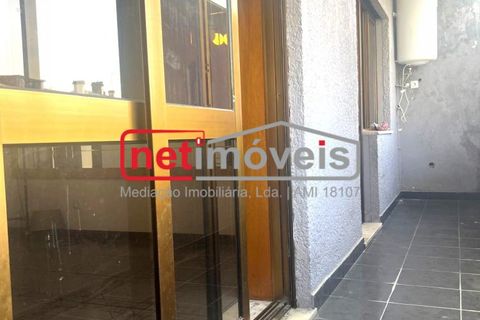 Lejlighed i Valongo, Porto, Valongo - € 249.000 | Ref: NET0530 - foto 24