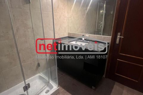 Lejlighed i Valongo, Porto, Valongo - € 249.000 | Ref: NET0530 - foto 25