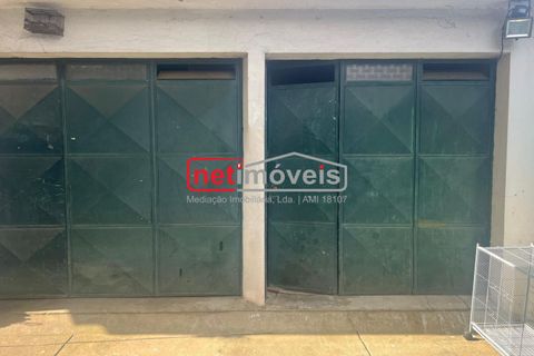 Lejlighed i Valongo, Porto, Valongo - € 249.000 | Ref: NET0530 - foto 26