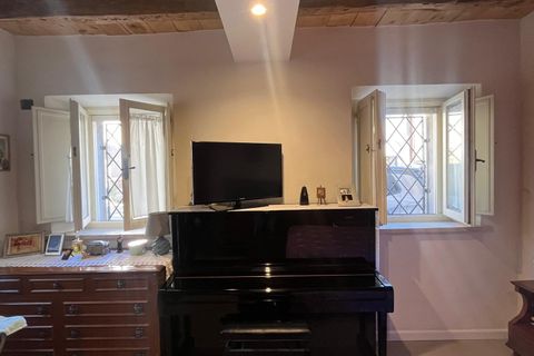 Byhus i Senigallia, Ancona, Senigallia - € 450.000 | Ref: AA212-2 - foto 9