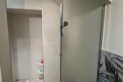 Byhus i Senigallia, Ancona, Senigallia - € 450.000 | Ref: AA212-2 - foto 12
