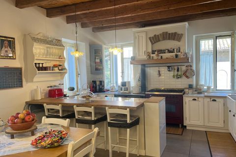 Byhus i Senigallia, Ancona, Senigallia - € 450.000 | Ref: AA212-2 - foto 22