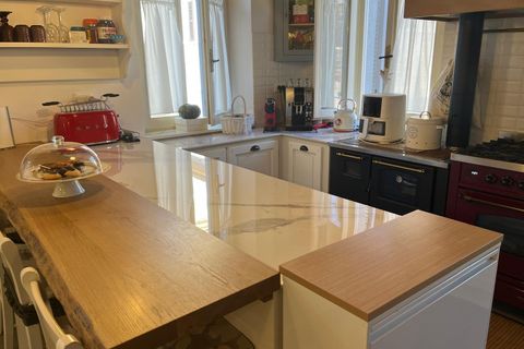 Byhus i Senigallia, Ancona, Senigallia - € 450.000 | Ref: AA212-2 - foto 23