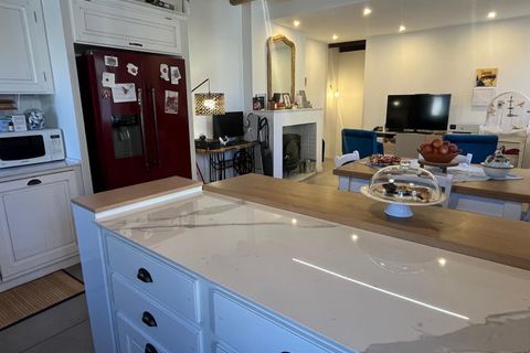 Byhus i Senigallia, Ancona, Senigallia - € 450.000 | Ref: AA212-2 - foto 26