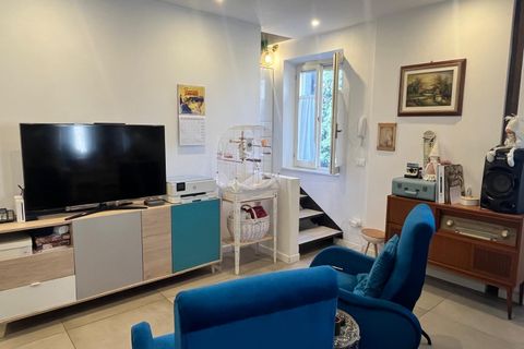 Byhus i Senigallia, Ancona, Senigallia - € 450.000 | Ref: AA212-2 - foto 28