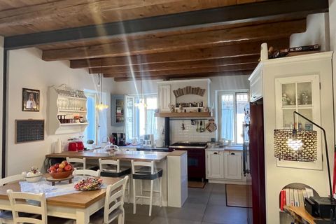 Byhus i Senigallia, Ancona, Senigallia - € 450.000 | Ref: AA212-2 - foto 31