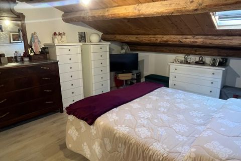 Byhus i Senigallia, Ancona, Senigallia - € 450.000 | Ref: AA212-2 - foto 40