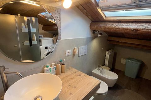 Byhus i Senigallia, Ancona, Senigallia - € 450.000 | Ref: AA212-2 - foto 42