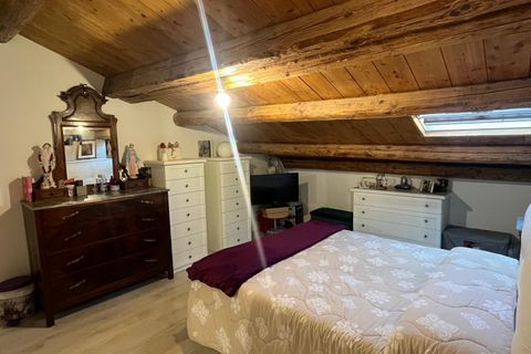 Byhus i Senigallia, Ancona, Senigallia - € 450.000 | Ref: AA212-2 - foto 44