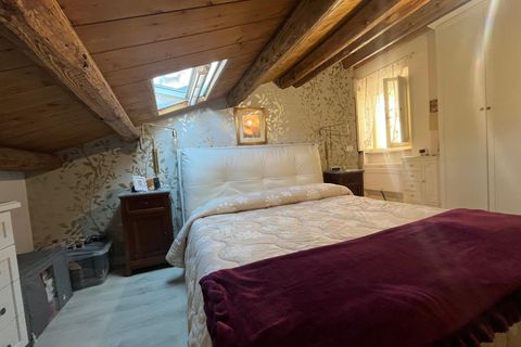 Byhus i Senigallia, Ancona, Senigallia - € 450.000 | Ref: AA212-2 - foto 46