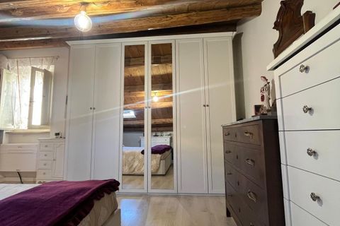 Byhus i Senigallia, Ancona, Senigallia - € 450.000 | Ref: AA212-2 - foto 49