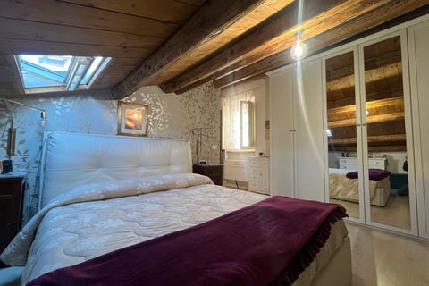 Byhus i Senigallia, Ancona, Senigallia - € 450.000 | Ref: AA212-2 - foto 50
