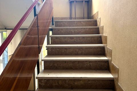 Villa a Senigallia, Ancona, Senigallia - € 160.000 | Ref: AN260 - foto 5