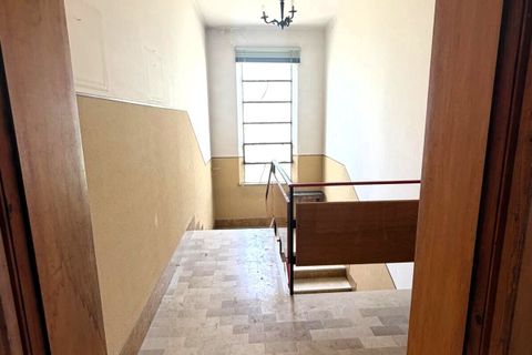 Villa a Senigallia, Ancona, Senigallia - € 160.000 | Ref: AN260 - foto 6