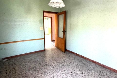 Villa a Senigallia, Ancona, Senigallia - € 160.000 | Ref: AN260 - foto 7
