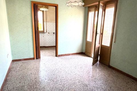 Villa a Senigallia, Ancona, Senigallia - € 160.000 | Ref: AN260 - foto 8