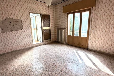 Villa a Senigallia, Ancona, Senigallia - € 160.000 | Ref: AN260 - foto 10