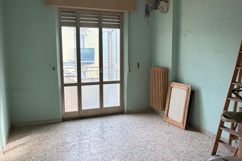 Villa a Senigallia, Ancona, Senigallia - € 160.000 | Ref: AN260 - foto 14