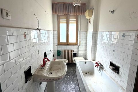Villa a Senigallia, Ancona, Senigallia - € 160.000 | Ref: AN260 - foto 17