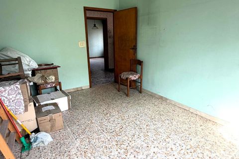 Villa a Senigallia, Ancona, Senigallia - € 160.000 | Ref: AN260 - foto 19