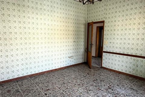 Villa a Senigallia, Ancona, Senigallia - € 160.000 | Ref: AN260 - foto 21