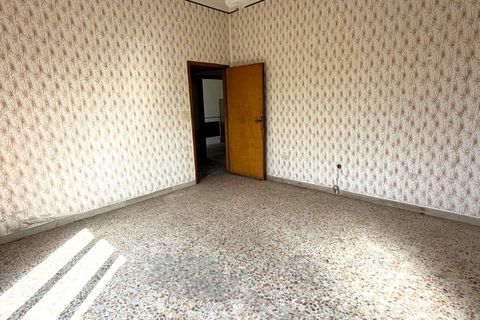Villa a Senigallia, Ancona, Senigallia - € 160.000 | Ref: AN260 - foto 24