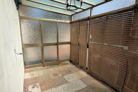 Villa a Senigallia, Ancona, Senigallia - € 160.000 | Ref: AN260 - foto 25