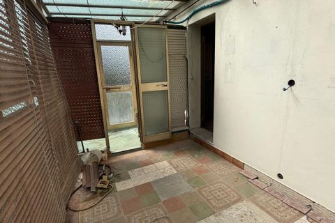 Villa a Senigallia, Ancona, Senigallia - € 160.000 | Ref: AN260 - foto 28