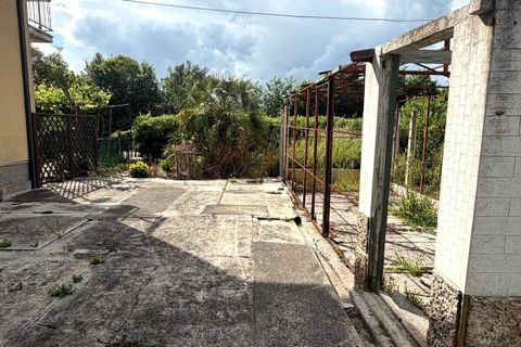 Villa a Senigallia, Ancona, Senigallia - € 160.000 | Ref: AN260 - foto 30