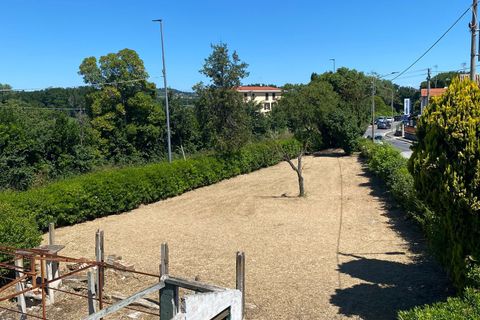 Villa a Senigallia, Ancona, Senigallia - € 160.000 | Ref: AN260 - foto 35