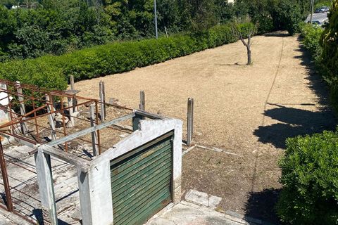 Villa a Senigallia, Ancona, Senigallia - € 160.000 | Ref: AN260 - foto 36