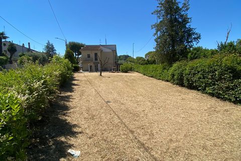 Villa a Senigallia, Ancona, Senigallia - € 160.000 | Ref: AN260 - foto 39
