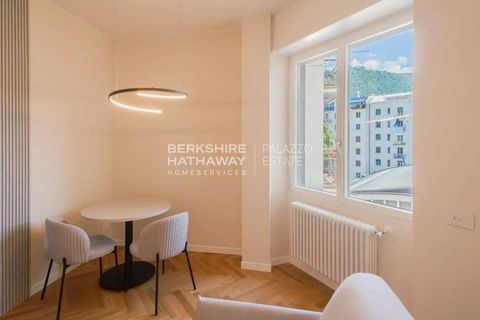 Leilighet i Como, Como, Como - € 345 000 | Ref: ILO3373.3 - foto 3