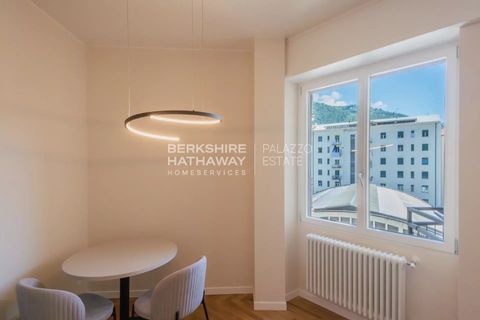 Leilighet i Como, Como, Como - € 345 000 | Ref: ILO3373.3 - foto 4